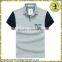 2015 Office Dress Shirt Polo T-shirt For Men