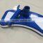 Factory price pool tile cleaning equipment vacuum head
