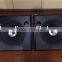 MAX-15 pro 15 inch stage sound system concert stage speakers
