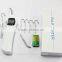 endodontic dental dental electric teeth dental pulp tester