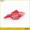 China Popular BD-F03 for 6.35(1/4") to 25.4mm(1") Standard Ball Vavle Lockout