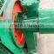 40KN used in underground tunnel dispatching mining car