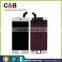 for iPhone 6 4.7" LCD Screen Digitizer Assembly