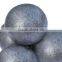 High Hardness.Low Breakage.Good Wear-Resistance Grinding ball