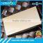 2016 10000mAh 2-Output Portable External Power Bank Battery Charger Pack for iPhone