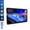 42" Wall Mount Digital Signage LCD Ad Touch Screen