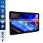 42" Wall Mount Digital Signage LCD Ad Touch Screen