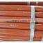 P11 Seamless Alloy Steel Pipe,Scheduel 80 Steel Pipe