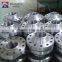 Stainless steel fitting, Stainless flange, Flanges stainless