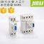 JIELI f364 30ma elcb circuit breaker with factory price                        
                                                Quality Choice