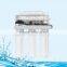 WF-1003-1 RO Water Filter