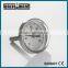 Water heater pipe temperature gauge prices for room temperature                        
                                                                                Supplier's Choice