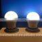 Factory good sale 3W Led light bulb