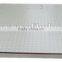 digital weighing scales 1000kg