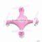 china products item children toy flyina aeroplane toys