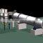 Grain drying machine/corn drying machine/drying machine-Vicky