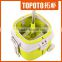 Trending hot products 360 flat mop with wheels online shopping