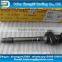 High quality Bosch Genuine common rail injector 0445110442 Great wall 0445110443 for hot sale