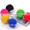 2015 New Portable Music Mini Bluetooth Speaker, Fantastic Bluetooth Mini Speakerni Speaker, Bathroom Portable Bluetooth Speaker