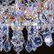 Italian Style Maria Theresa Chandelier Decoration Crystal Light