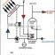 2015 Sijiking Series High Quality Split Pressurized Heat Pipe Solar Water Heater