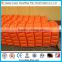 2014 Best Sell Blow Moulding Temporary Fence Block