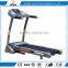 Buy Sports Fitness Electric Small Motorized Treadmill