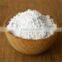 Tarpioca starch for processing foods with high quality