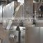 Carbon White granulator
