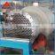 Sodium Chloride Brine Titanium Evaporators