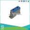 UTL Shipping From China Al/Cu 35 to 240mm Electric Plastic Terminal Blocks Conductors                        
                                                Quality Choice