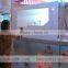 windows 8 touch screen overlay film capacitive touch film