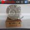 co2 welding wire price
