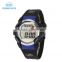 Cheap Chinese movements wrist watch for men
