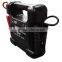 24V type power pack 24000mAh mini portable power jump star ter for jumping start 12V and 24V engine with 1000Amp peak current