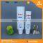 Empty Plastic Baby Cream Tube for Baby Skin Care