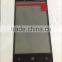 Guaranteed Quality Touch Screen For Nokia Lumia N820 Screen Glass