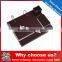 Hot sales design Cheap Table Calendar/Daily Tear Off desk Calendar/ Desk Calendar Printing