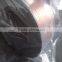ER70S-6 CO2 Gas Shielded Stainless Steel Welding Wire