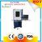 High Quality good price Fiber Laser marking machine