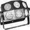 Best Price 25W RGB Disco DJ Lighting for Show/Stage/Dance Floor/Club/Party