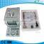 LTS-5Plus cheapest portable ultrasound machine for sale