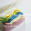 Individual Dental Floss Pick