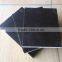 Film faced plywood make in china factory cheap price