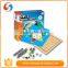 18 in 1 Multifunctional Kids Educational Magnetic game toy