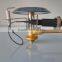 Gas Burner With Electronic Ignition for Ghan/Kenya/Negeria/Africa Market
