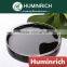 Huminrich Humic Fertilizer Npk Liquid
