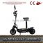 10 Inch scooter cheap eco electric scooter