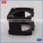 plastic injection mould & plastic gear