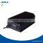 12v 24v 36v 48v 60v lead-acid battery charger for electric bike 30a 20a 12a 8a 6a 5a